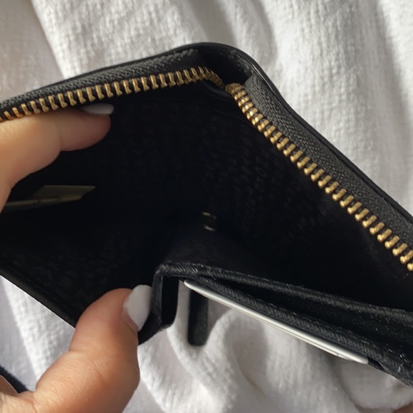 Kate spade wallet - Picture 4 of 4